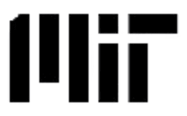 Massachusetts Institute of Technology Logo Massachusetts Institute of Technology Logo