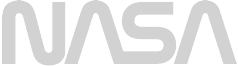 NASA Logo NASA Logo