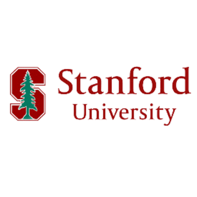 Stanford University Logo Stanford University Logo